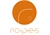 R.O.P.E.S ROPES